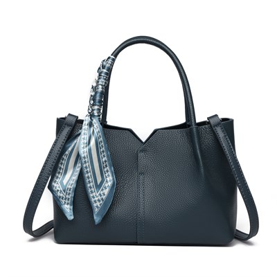 Bags Сумка женская / кожа /   026204 71495