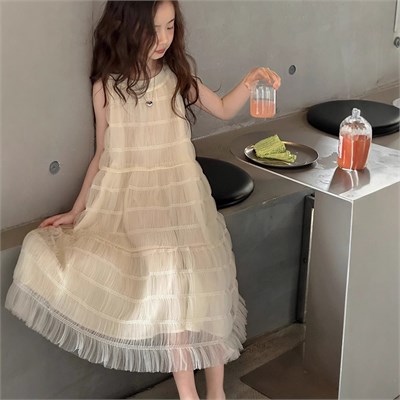 TRENDGIRLS YYGZ-YY617 71440