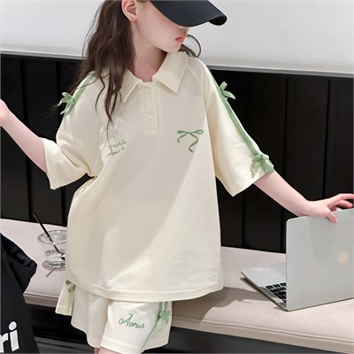 TRENDGIRLS MKGZ259 71442