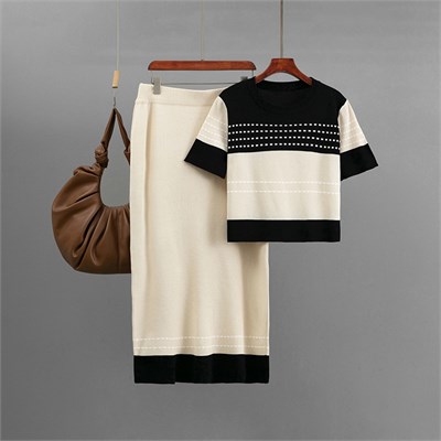 Eleganzza  Костюм женский    A-022 71520