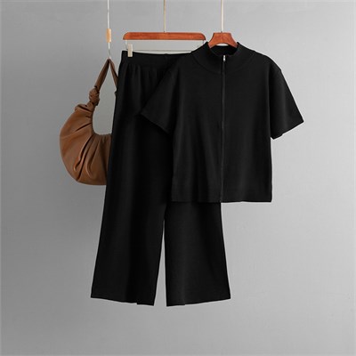 Eleganzza  Костюм женский   A-030 71529
