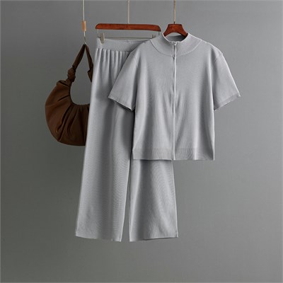 Eleganzza  Костюм женский   A-030 71530