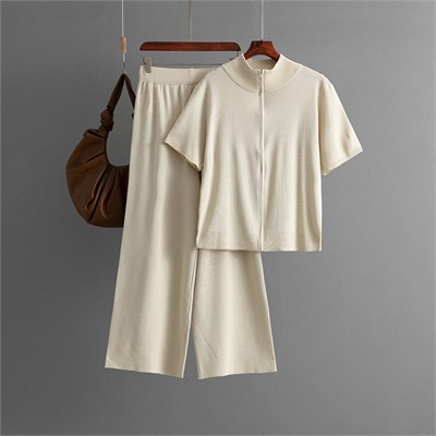Eleganzza  Костюм женский   A-030 71531