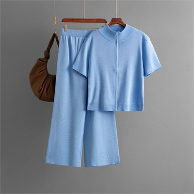 Eleganzza  Костюм женский   A-030 71532