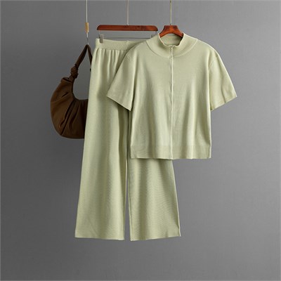 Eleganzza  Костюм женский   A-030 71533