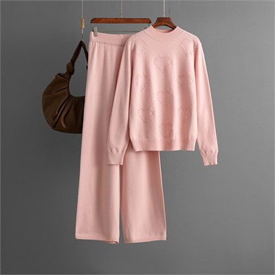 Eleganzza  Костюм женский    P-38 71536