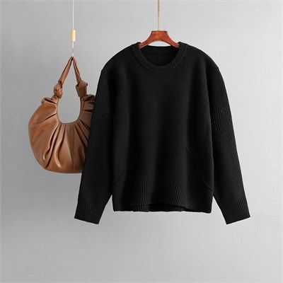 Eleganzza  Свитер   A-051 71539