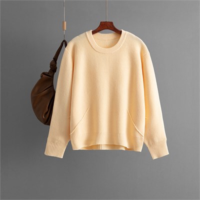 Eleganzza  Свитер   A-051 71540