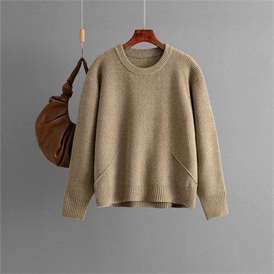 Eleganzza  Свитер   A-051 71541