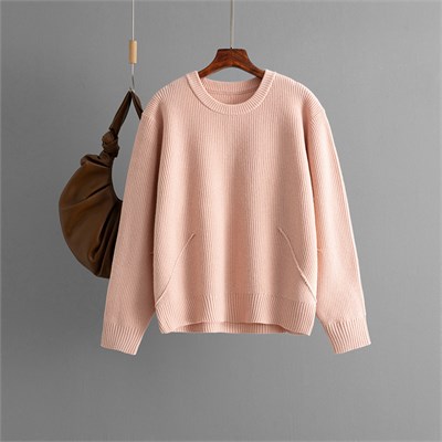 Eleganzza  Свитер   A-051 71542