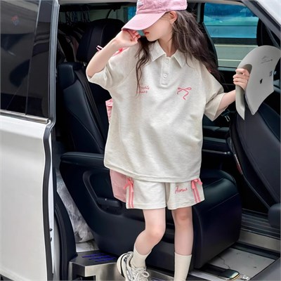 TRENDGIRLS Костюм MKGZ259 71636