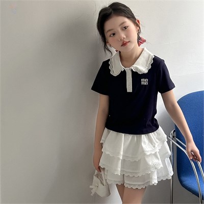 TRENDGIRLS Футболка LFE-POLO 71637