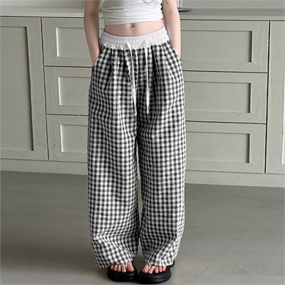 TRENDGIRLS Штаны анти-комар LFE 71642