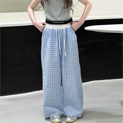 TRENDGIRLS Штаны анти-комар LFE 71644