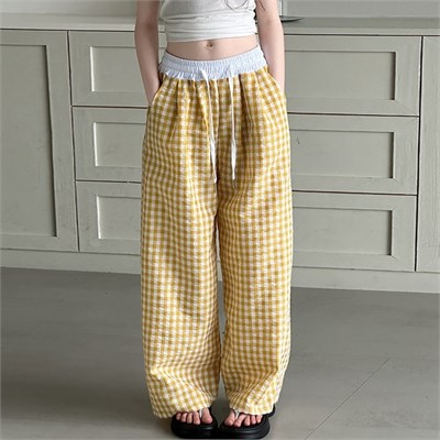 TRENDGIRLS Штаны анти-комар LFE 71645