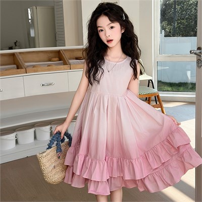 TRENDGIRLS Платье AM2512 71647