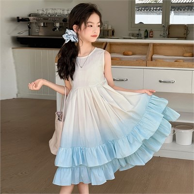 TRENDGIRLS Платье AM2512 71648