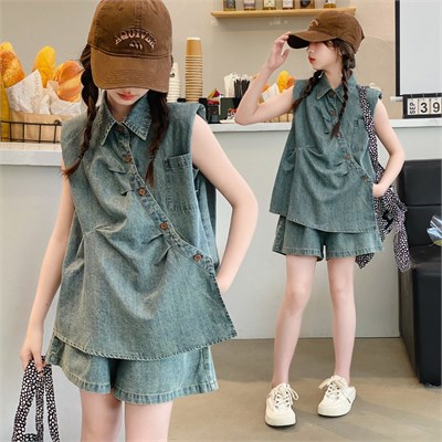TRENDGIRLS Костюм YYRJ2460 71660
