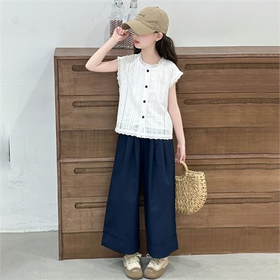 TRENDGIRLS Костюм YYK 71670