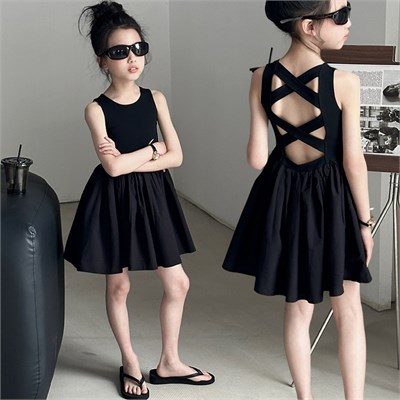 TRENDGIRLS Платье YJ2400 71673