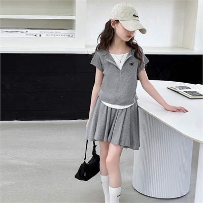 TRENDGIRLS Костюм SQ-T77 71674