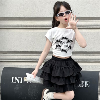 TRENDGIRLS Костюм XFE2549 71678