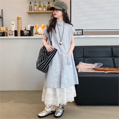 TRENDGIRLS Платье CPW 71684