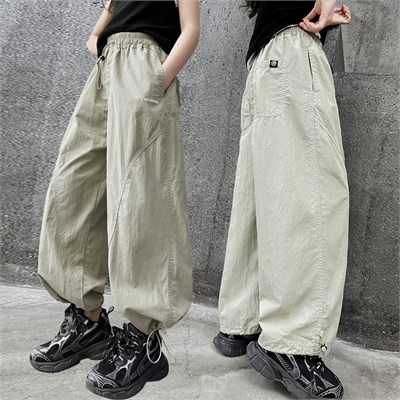TRENDGIRLS Штаны MLD016 71691