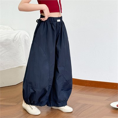 TRENDGIRLS Штаны CZQS 71692