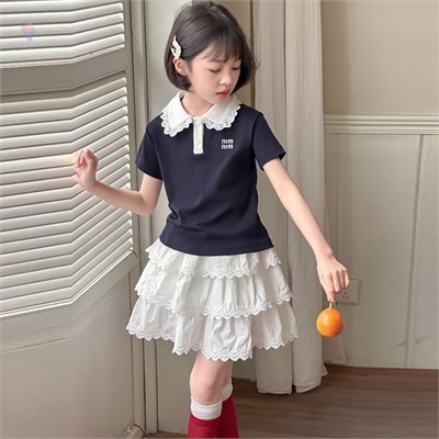 TRENDGIRLS Костюм TXK8005 71695