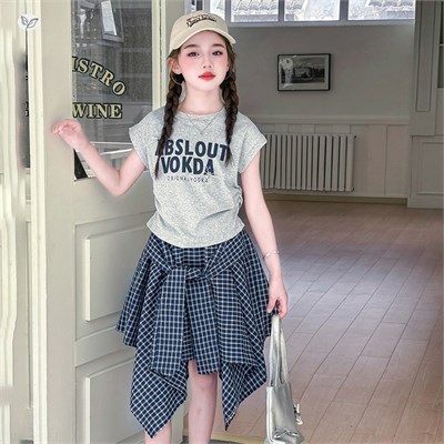 TRENDGIRLS Костюм ALY2530 71706