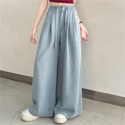 TRENDGIRLS Джинсы XJQ-2932 71709