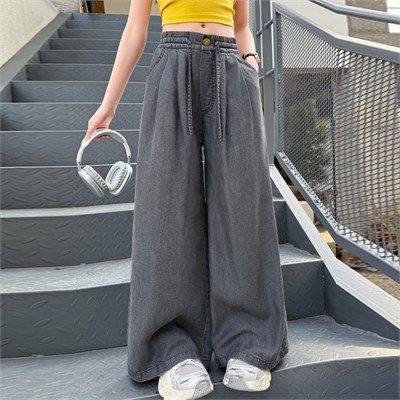 TRENDGIRLS Джинсы XJQ-2932 71710