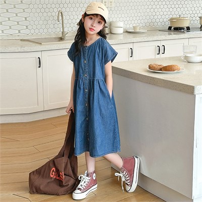 TRENDGIRLS Платье TNLQ6016 71713