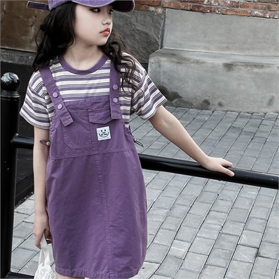 TRENDGIRLS Костюм CZQS 71714
