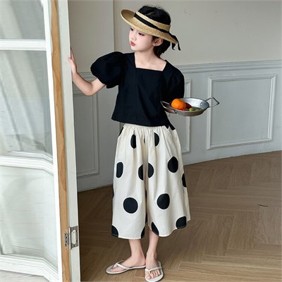 TRENDGIRLS Костюм QQG-C13 71717