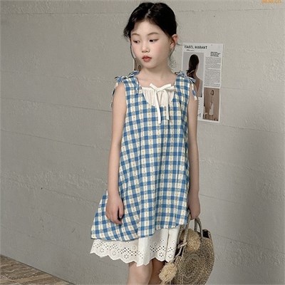 TRENDGIRLS Платье LFE 71649