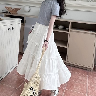 TRENDGIRLS Юбка XQE810 71663