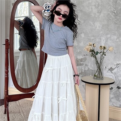 TRENDGIRLS Футболка XQE810 71664