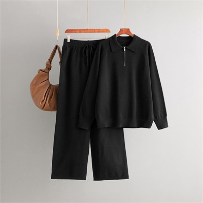 Eleganzza  Костюм женский   A-035 76004