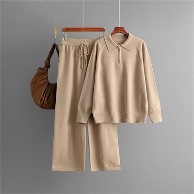 Eleganzza  Костюм женский   A-035 76005