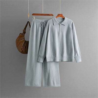 Eleganzza  Костюм женский   A-035 76006