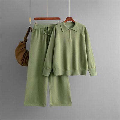 Eleganzza  Костюм женский   A-035 76007