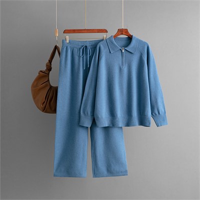 Eleganzza  Костюм женский   A-035 76008