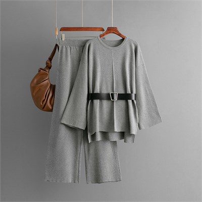 Eleganzza  Костюм-двойка женский     A-169 76010