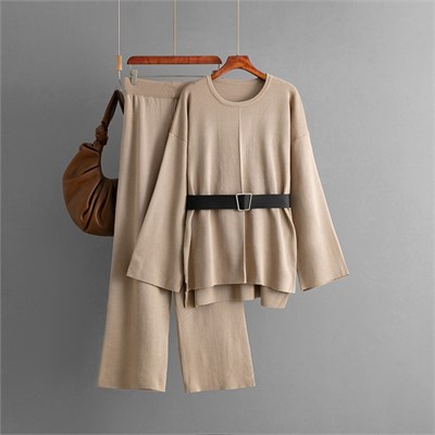 Eleganzza  Костюм-двойка женский     A-169 76011