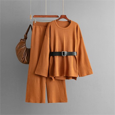 Eleganzza  Костюм-двойка женский     A-169 76012