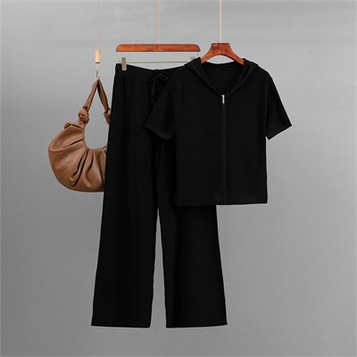Eleganzza  Костюм женский   A-025 76013