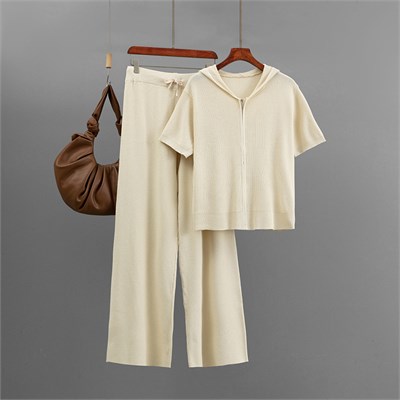 Eleganzza  Костюм женский   A-025 76016