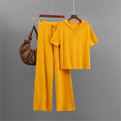 Eleganzza  Костюм женский   A-025 76017